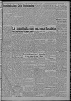 giornale/TO00185815/1923/n.90, 5 ed/005